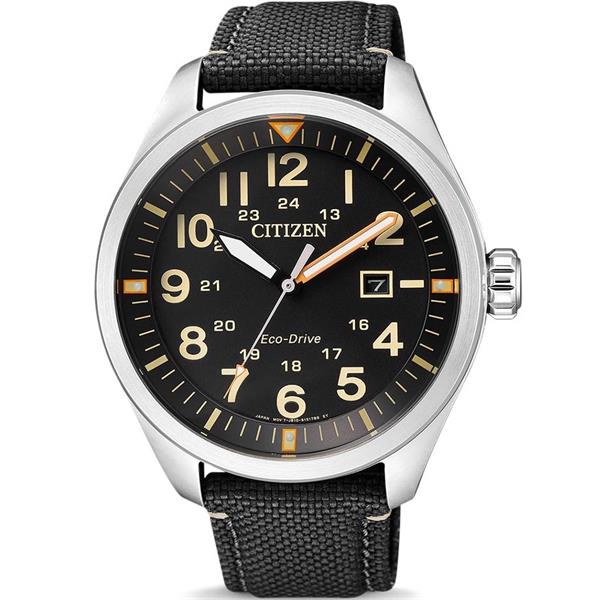 citizen-aw5000-24e.jpg