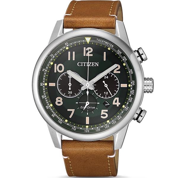 citizen-ca4420-21x.jpg