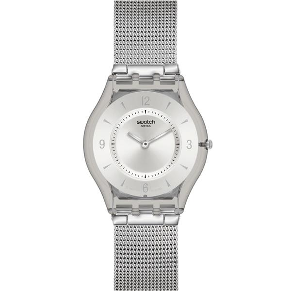 swatch-ss08m100m.jpg