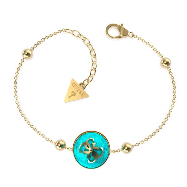 guess-jgujubb01395jwygtqs.jpg