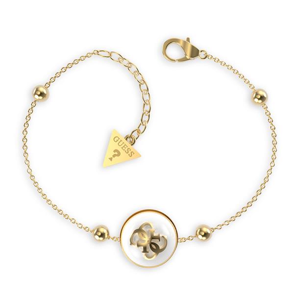 guess-jgujubb01395jwygwhs.jpg