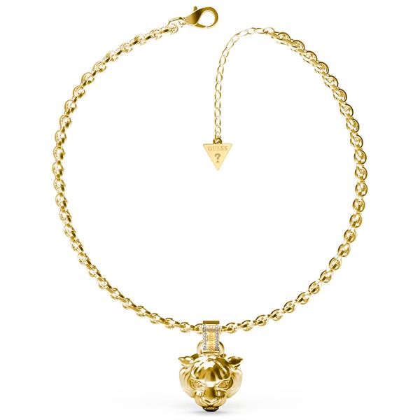 guess-jgujubn01355jwygtu.jpg
