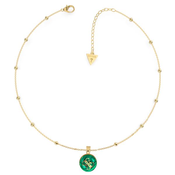 guess-jgujubn01389jwyggntu.jpg