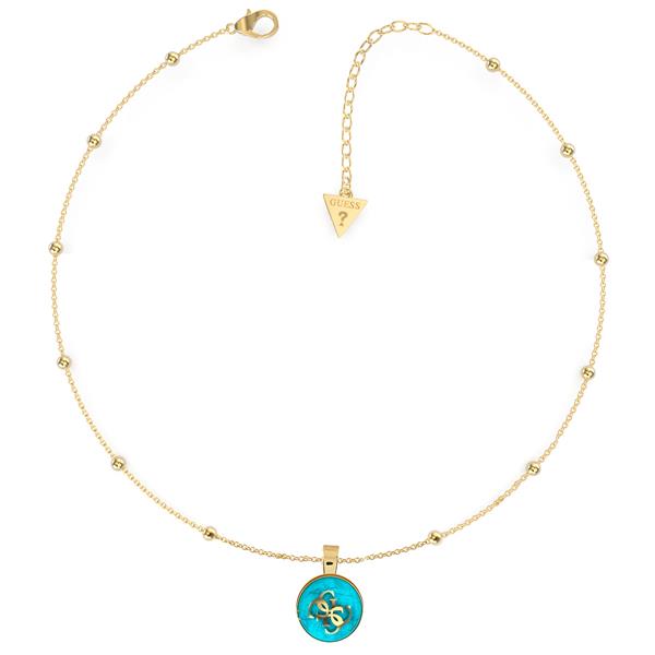 guess-jgujubn01389jwygtqtu.jpg