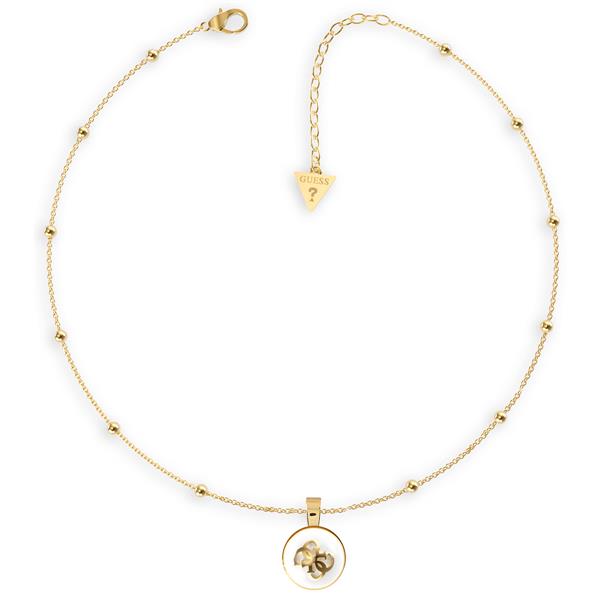 guess-jgujubn01389jwygwhtu.jpg