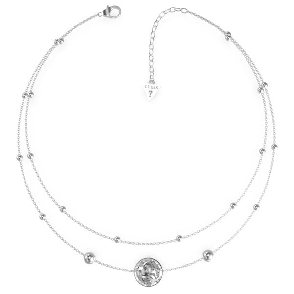 guess-jgujubn01387jwrhtu.jpg