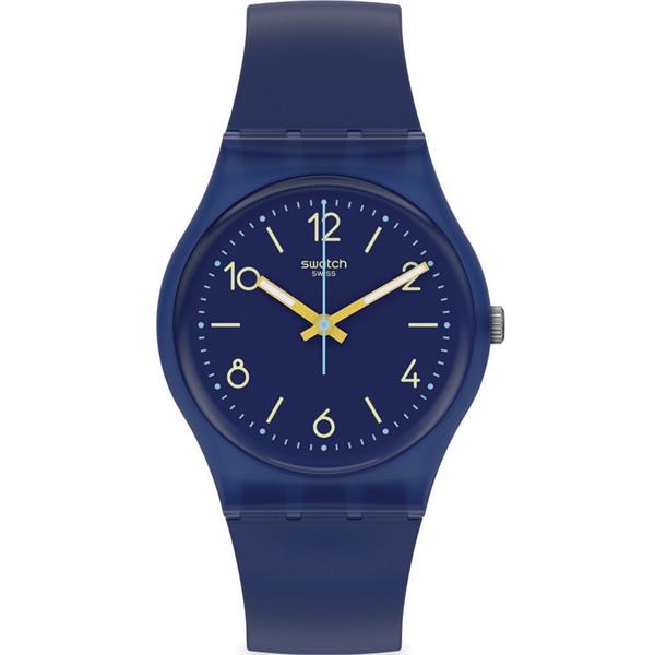 swatch-so28n108.jpg