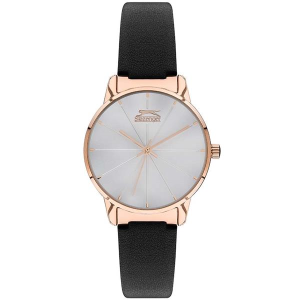 slazenger-sl.09.2031.3.04.jpg