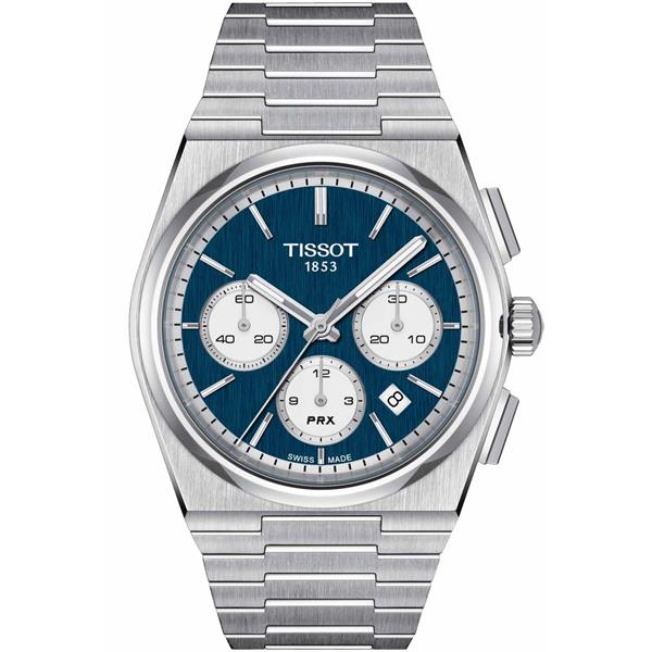 tissot-t137.427.11.041.00.jpg