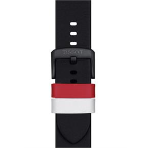 Tissot Orijinal NBA Deri Kayış (22 mm) T852.047.524