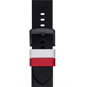 Tissot Orijinal NBA Deri Kayış (22 mm) T852.047.508