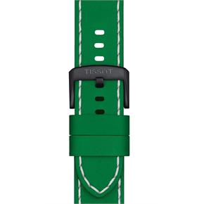 Tissot Orijinal NBA Deri Kayış (22 mm) T852.047.512