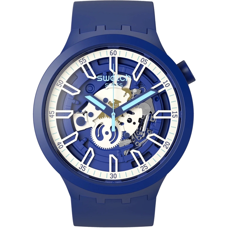 swatch-sb01n102_1.jpg