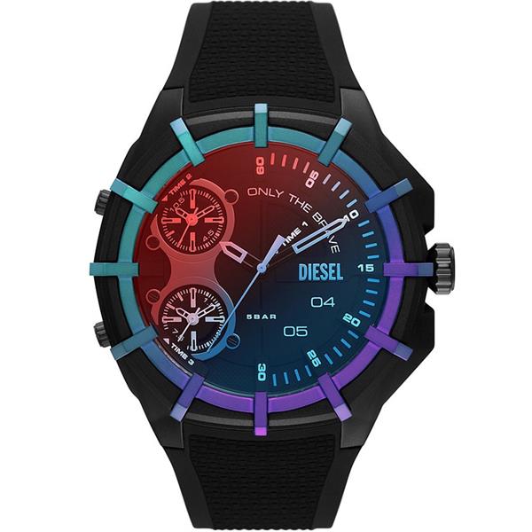 diesel-dz1986.jpg