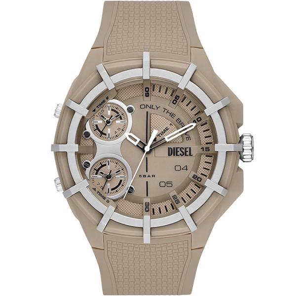 diesel-dz1990.jpg