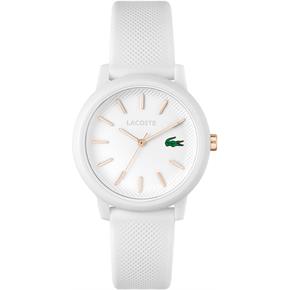 Lacoste Lac2001211 Kadın Kol Saati
