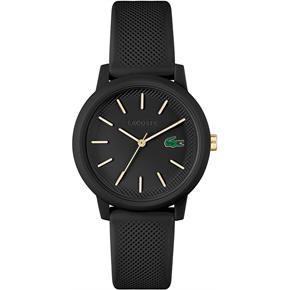 Lacoste Lac2001212 Kadın Kol Saati