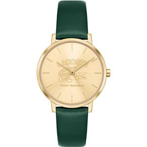 Lacoste Lac2001233 Kadın Kol Saati