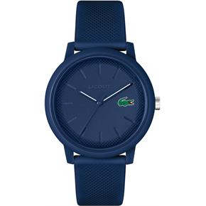 Lacoste Lac2011172 Erkek Kol Saati