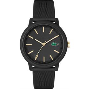 Lacoste Lac2011233 Erkek Kol Saati