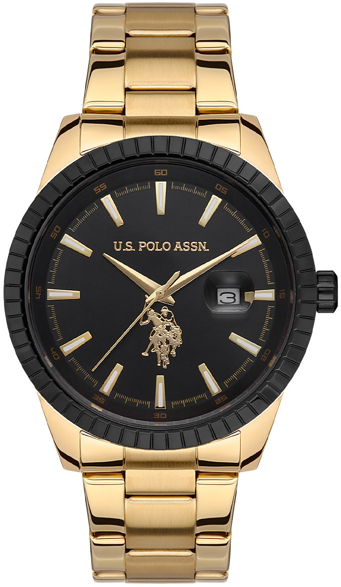 Us polo watches canada hotsell