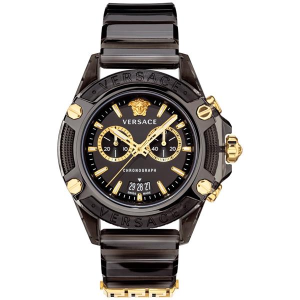 versace-vrscvez700421.jpg