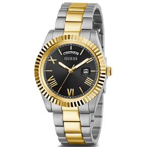 Guess Gugw0265g5 Erkek Kol Saati