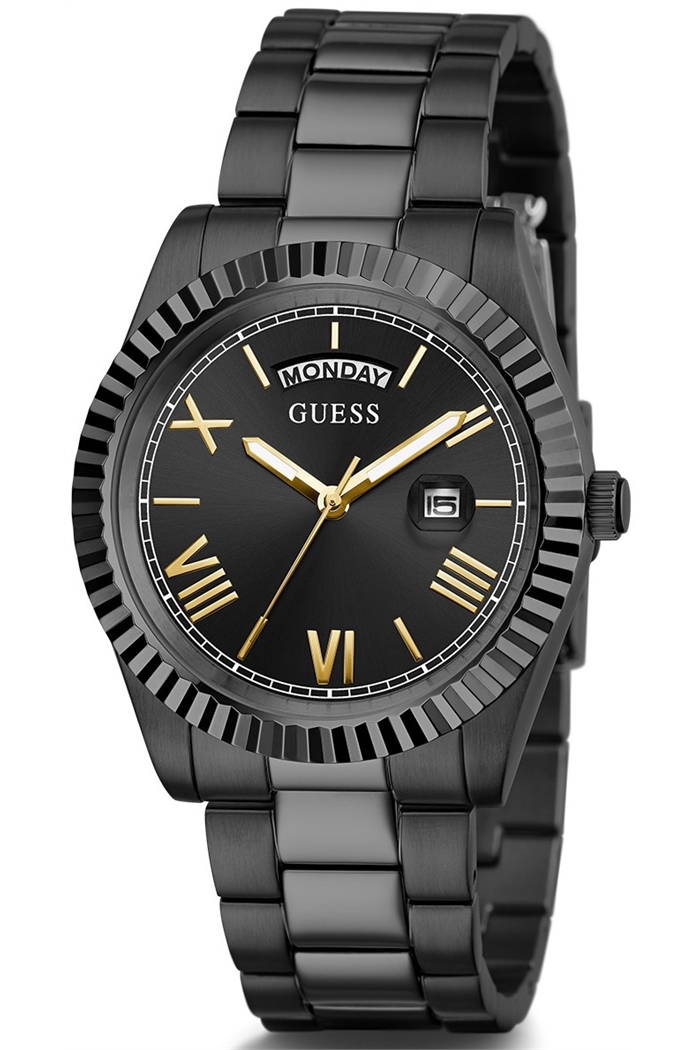 Guess Gugw0265g4 Erkek Kol Saati