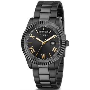 Guess Gugw0265g4 Erkek Kol Saati