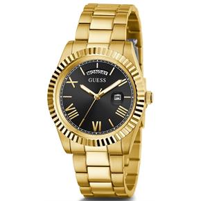 Guess Gugw0265g3 Erkek Kol Saati