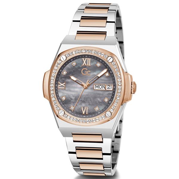 guess-collection-gcy98001l5mf.jpg