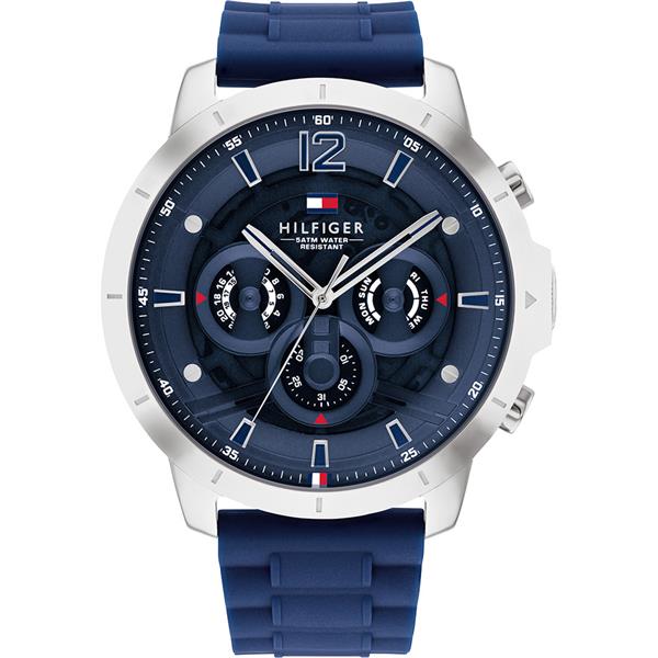 tommy-hilfiger-th1710489.jpg
