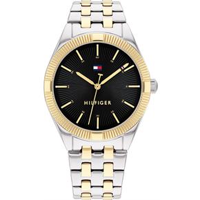 Tommy Hilfiger Th1782549 Kadın Kol Saati
