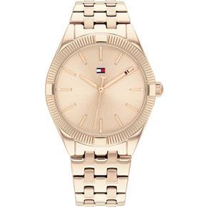 Tommy Hilfiger Th1782551 Kadın Kol Saati