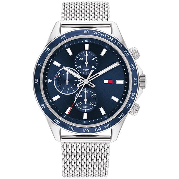 tommy-hilfiger-th1792018.jpg