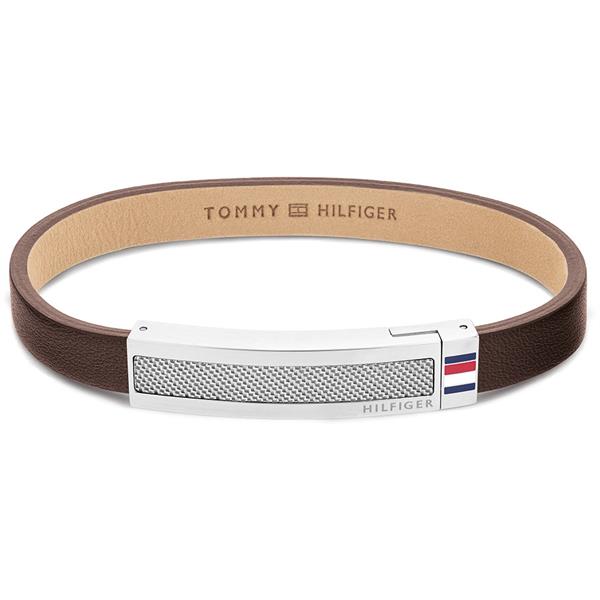 tommy-hilfiger-thj2790397.jpg