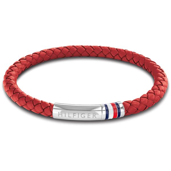 tommy-hilfiger-thj2790404.jpg