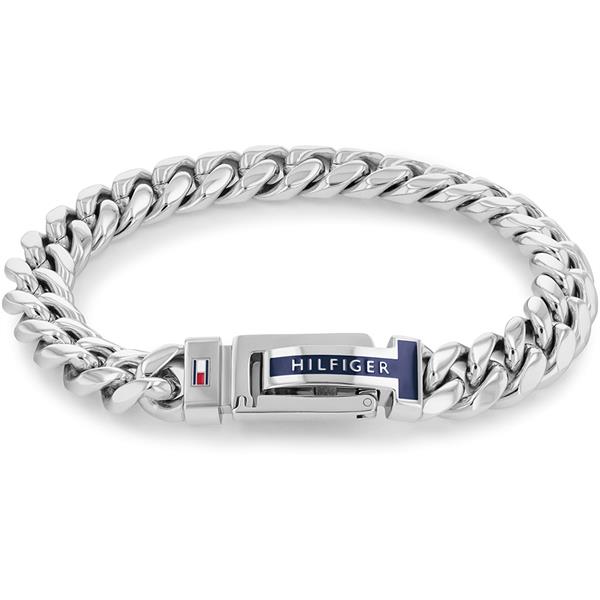 tommy-hilfiger-thj2790433.jpg