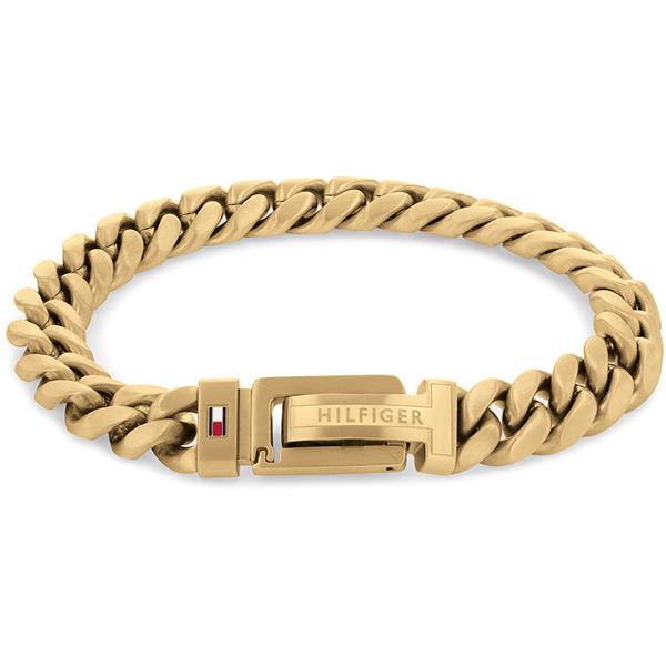 tommy-hilfiger-thj2790434.jpg