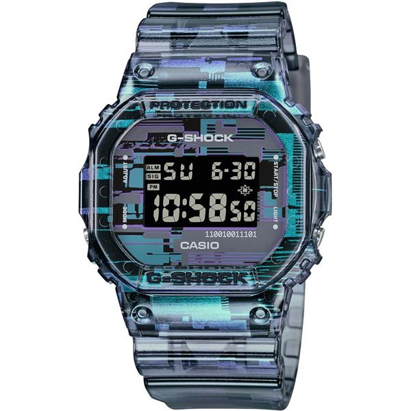 casio-dw-5600nn-1dr.jpeg