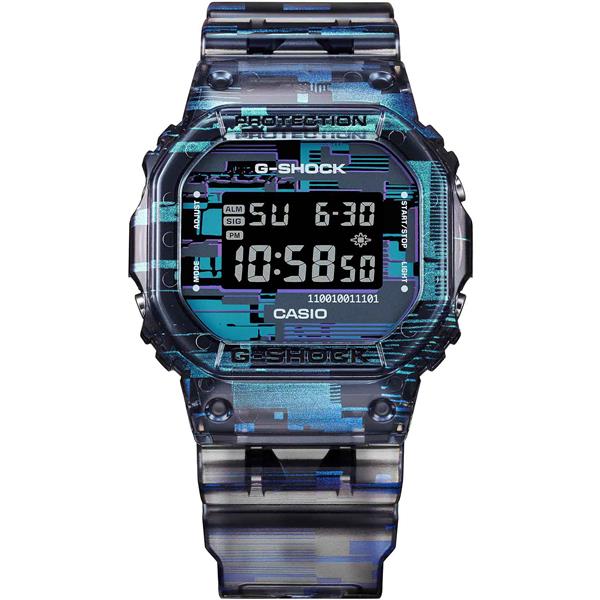 dw-5600nn-1d_5.jpg