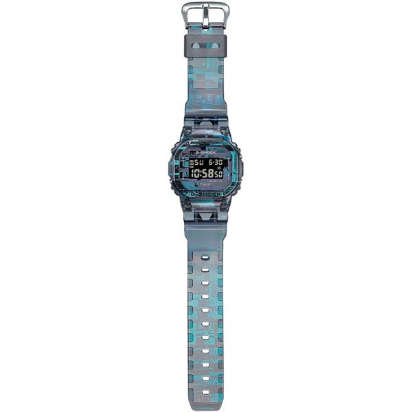 dw-5600nn-1dr_2.jpeg