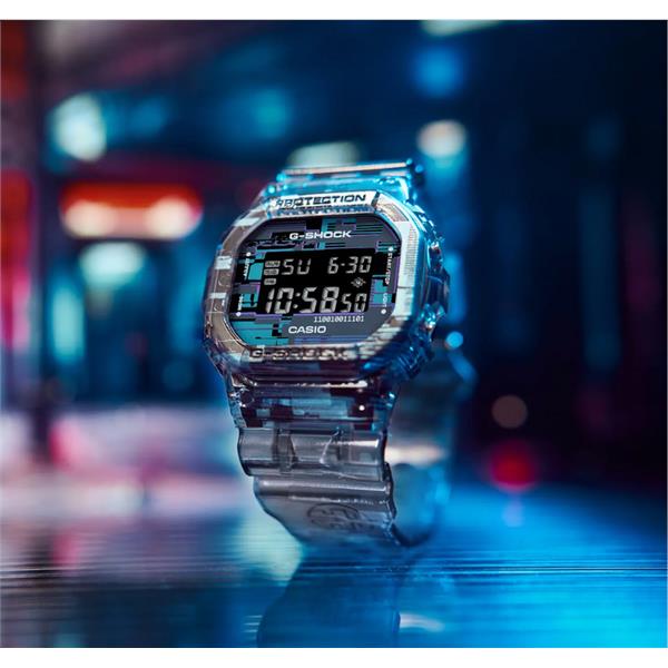 dw-5600nn-1dr_3.jpg