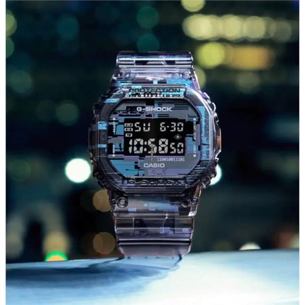 dw-5600nn-1dr_4.jpg