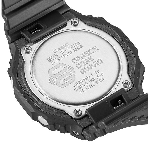 ga-2100sr-1adr_5.jpg