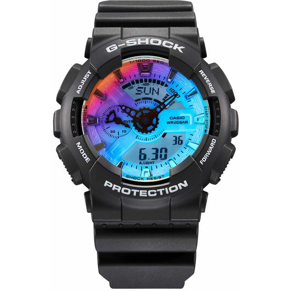 ga-110sr-1adr_7.jpg