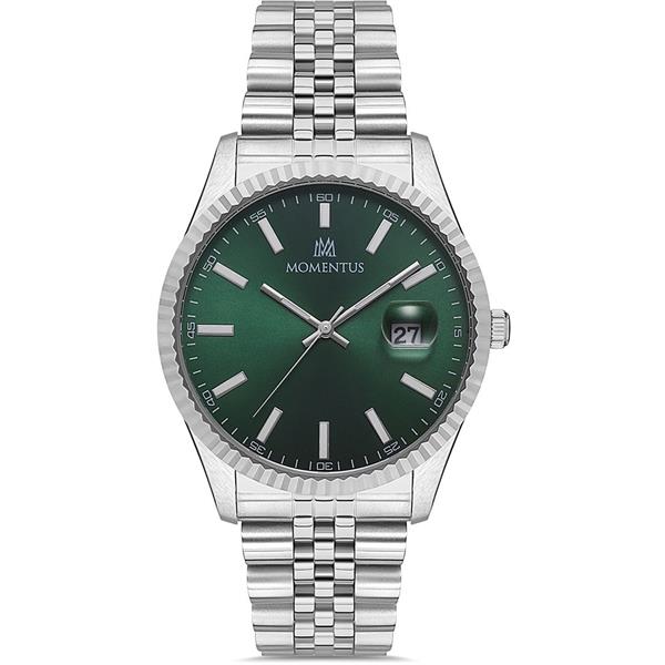 momentus-cm131s-15ss.jpg