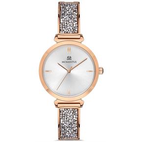 Momentus Sw274r-02sr Kadın Kol Saati