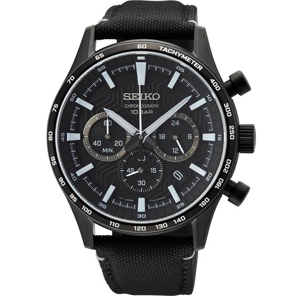 seiko-ssb417p.jpg