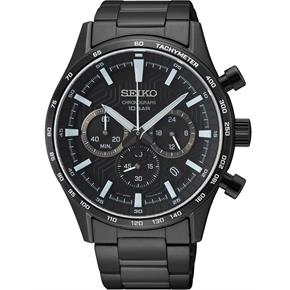 Seiko Ssb415p Erkek Kol Saati